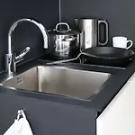 ホテル Arn By Wmm *