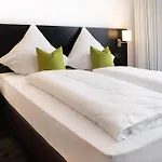 Arn By Wmm * アルンシュタット