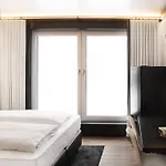 Arn By Wmm アルンシュタット