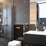 ホテル Arn By Wmm アルンシュタット