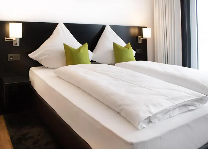 Arn By Wmm * Arnstadt